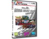 Hidden Object Games Vol.166 - 7in1